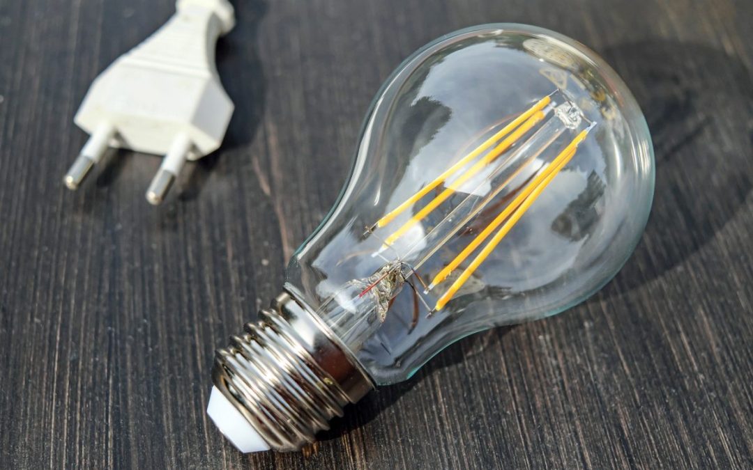 Što kad nema struje – tko je tko u kompleksnom elektro-energetskom svemiru i tko je kriv?