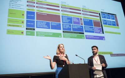 Znam što si radila prošlog ljeta – post scriptum Devetoj međunarodnoj konferenciji o odrastu