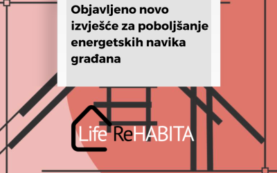 LIFE ReHABITA: edukacije građana o energetskoj učinkovitosti