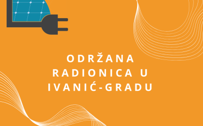 LOGYCO – Održana radionica u Ivanić-Gradu