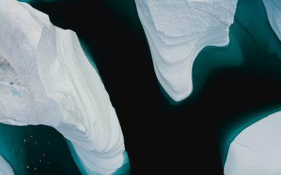 Počeo COP29 – UN-ova konferencija o klimatskim promjenama u Bakuu