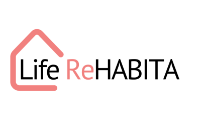 Predstavljamo novi video o projektu LIFE ReHABITA