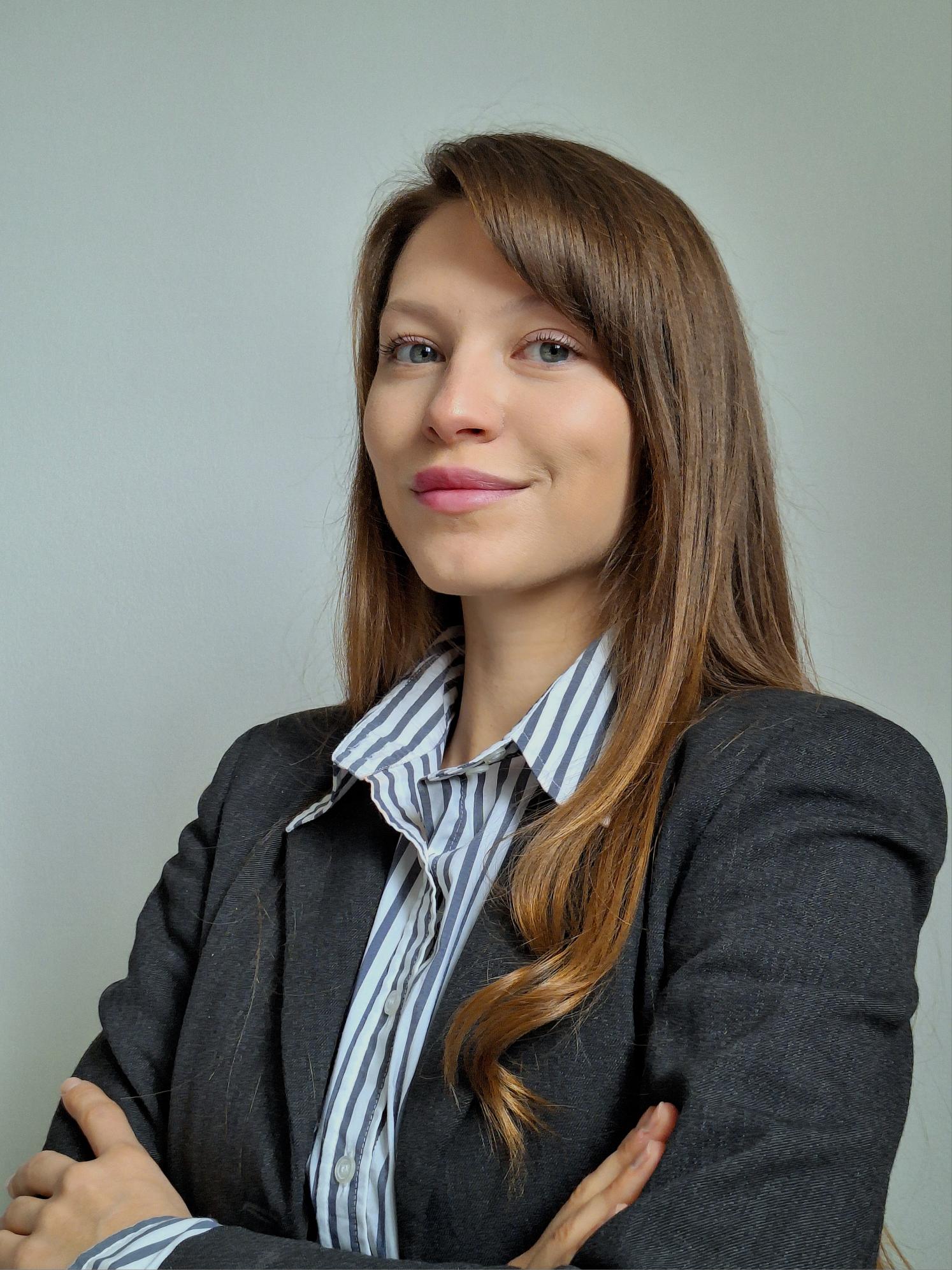 Nena Šilić