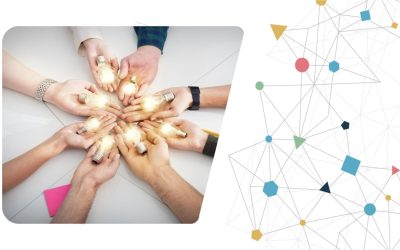 18.Lunch Talk – Praktični alati za energetsku obnovu kućanstava u riziku