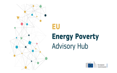 Energy Poverty Advisory Hub (EPAH)
