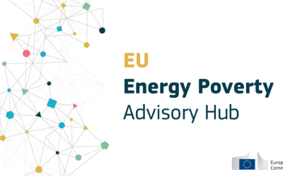 Energy Poverty Advisory Hub (EPAH)