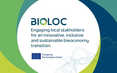 Donosimo završnu brošuru BIOLOC projekta