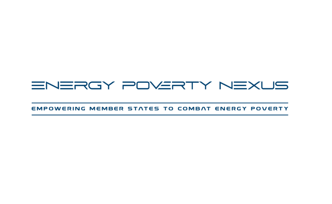 Projekt Energy Poverty Nexus službeno započeo u rujnu 2025.
