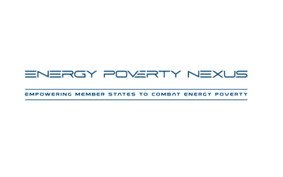 LIFE24-CET-ENERGY POVERTY NEXUS