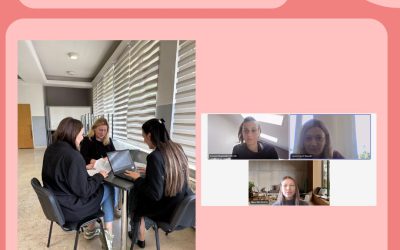 Održan je četvrti polugodišnji sastanak dionika u sklopu projekta LIFE ReHABITA