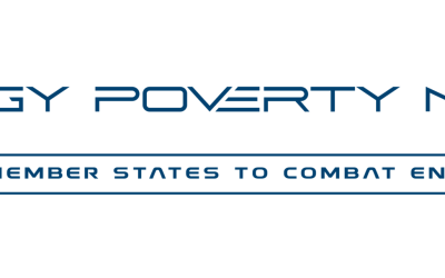 LIFE24-CET-ENERGY POVERTY NEXUS