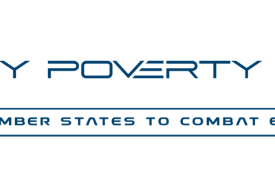 LIFE24-CET-ENERGY POVERTY NEXUS