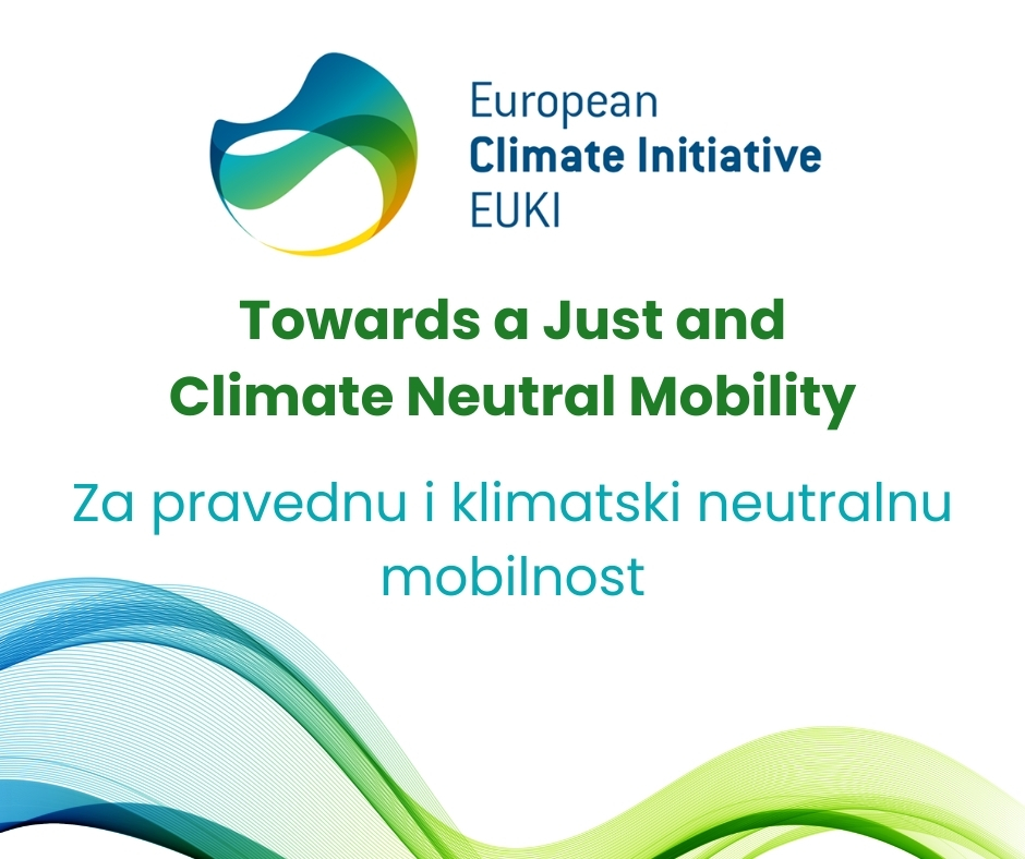 CEESEN_Bender_LOGO_v1