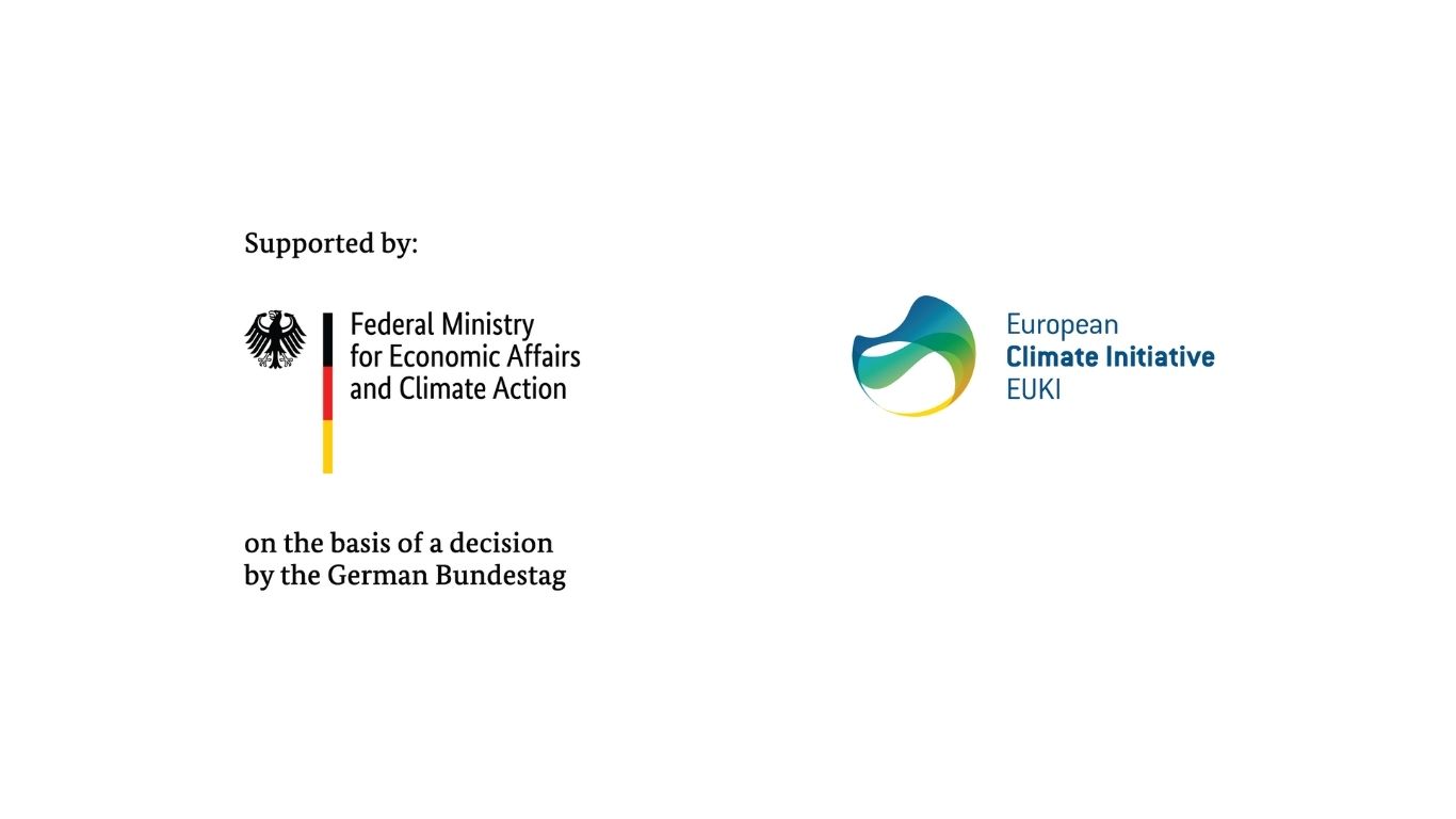 Towards_Just_Climate_Neutral Mobility_logo