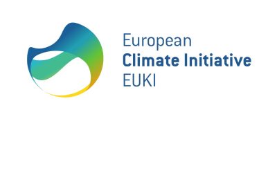 Invisible buildings – Transforming empty spaces and buildings for a climate-neutral future / Nevidljive zgrade – Prenamjena napuštenih prostora za klimatski neutralnu budućnost