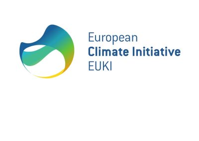 Invisible buildings – Transforming empty spaces and buildings for a climate-neutral future /  Nevidljive zgrade – Prenamjena  napuštenih prostora za klimatski neutralnu budućnost 