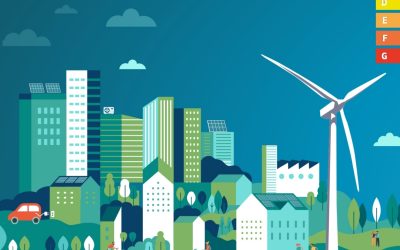 Projekt CEESEN – BENDER u fokusu europske energetske tranzicije