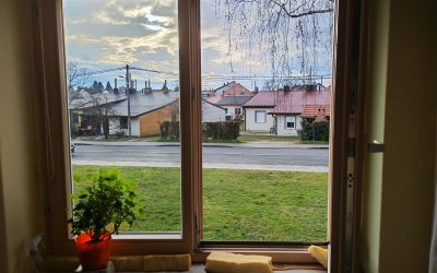 Bez prethodnih konzultacija s javnošću, Europskoj komisiji predan Nacionalni plan obnove zgrada  