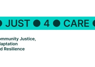 JUST4CARE