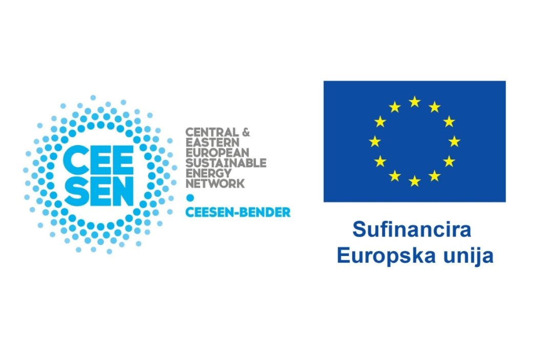 Prepreke obnovi višestambenih zgrada u Srednjoj i Istočnoj Europi 