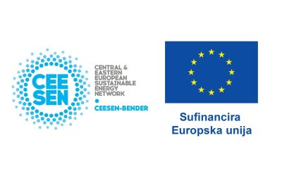 Prepreke obnovi višestambenih zgrada u Srednjoj i Istočnoj Europi