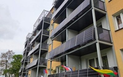 Potencijal energetske učinkovitosti u Hrvatskoj primjenom ESCO modela 