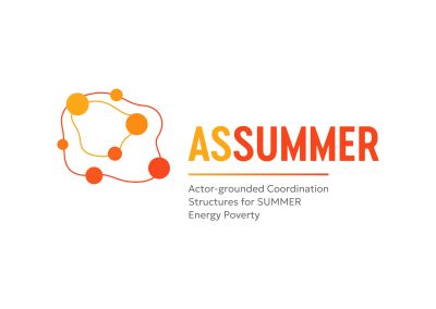 ASSUMMER