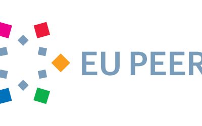 EU PEERS II započeo u trenutku rekordnog interesa za obnovljive izvore