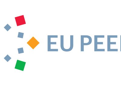EU PEERS II