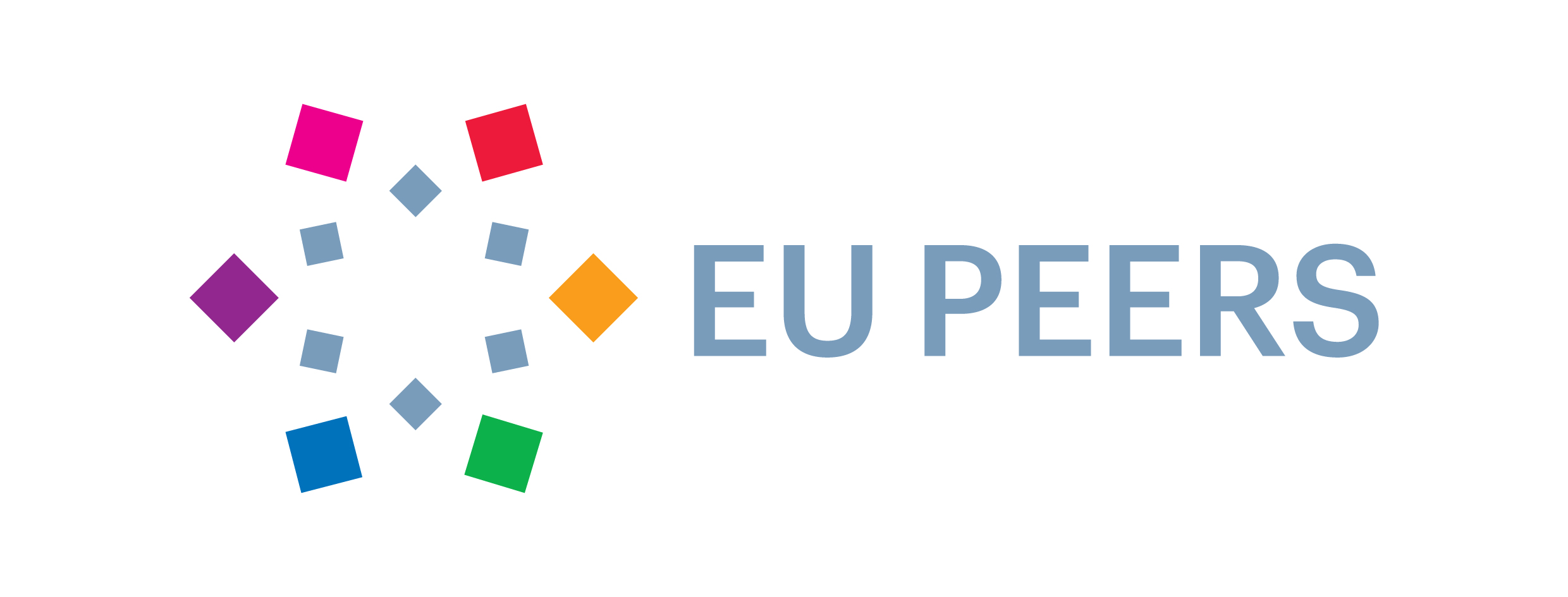 Towards_Just_Climate_Neutral Mobility_logo